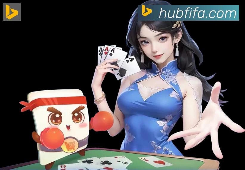 多终端兼容