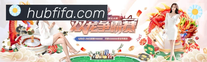 奖项4